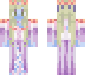 ocean queen 2