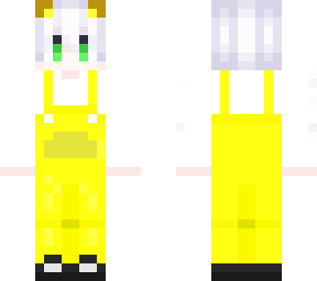 ok1
