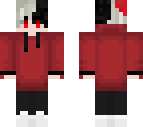 p trai