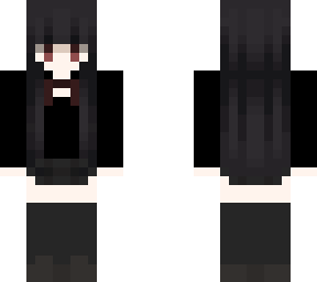pale