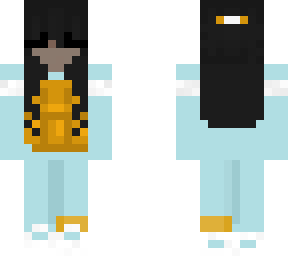 pankcake cape uvu