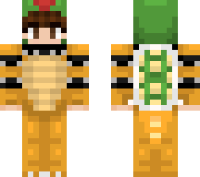 peaches me edition
