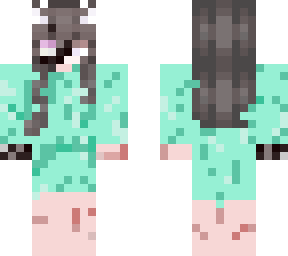 perla