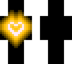 pfp // contest results