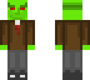 poison bean