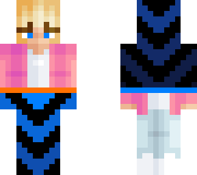 portal jumper