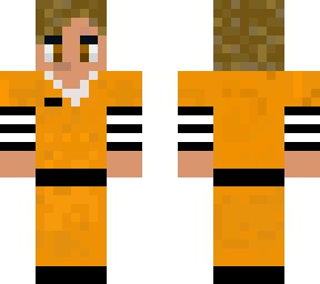 prison