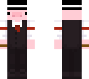 puerco mafioso