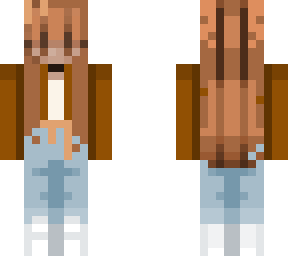 pumpkin pie