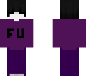 pvp guy skin (ignore the jumper innocents)