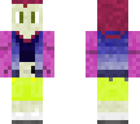pyre