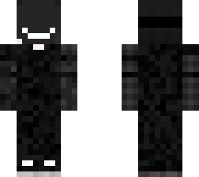 r19mask