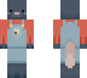 rat 1