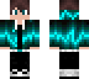 raymiplay11 (og)