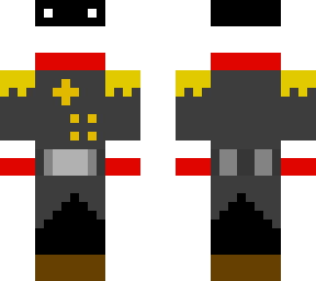 reichtangle