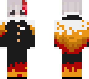 rengoku
