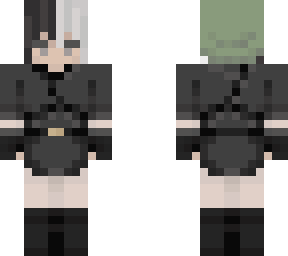 reshade- ninjagofan4life’s doin the hat.