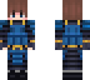 reshade