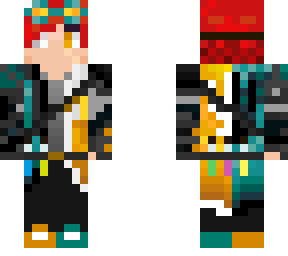 revived v2