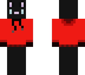 rexkat v2