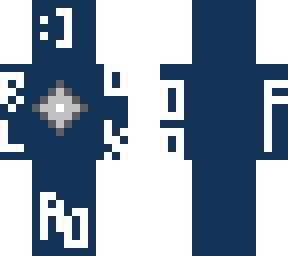 roblox oof