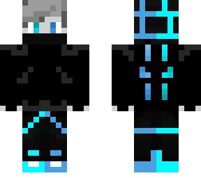 robot doggoman9
