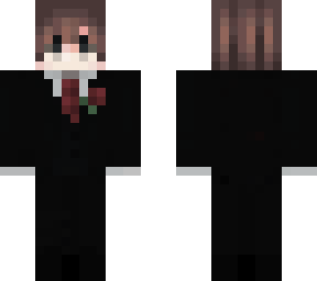 rod