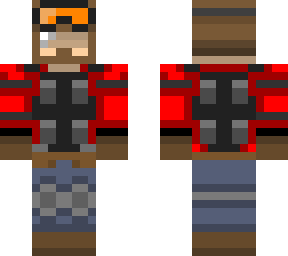 rogue patriots