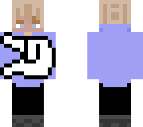 roshambogames
