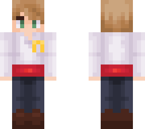 royal bean 2.0