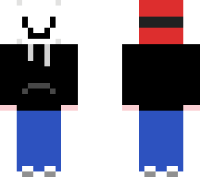 sad happy mask