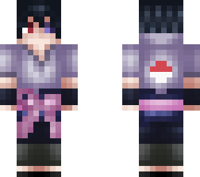 sasuke uchiha