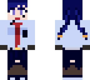 schwerene (version 2)