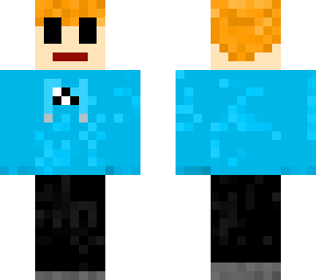 secrt skin