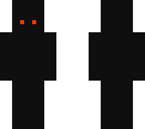 shadow thing
