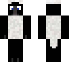 shaun sean sheep