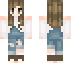sherry