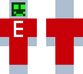 simple robot