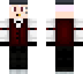 sir robert silverheart iv