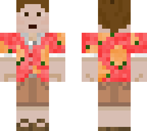 skin 1