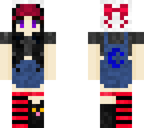 skin