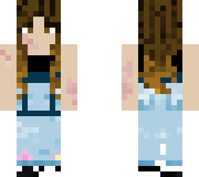 skin for anarchy pt.2