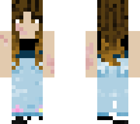 skin for anarchy pt.2