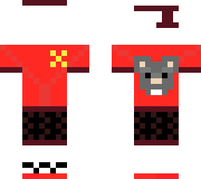 skin guardias