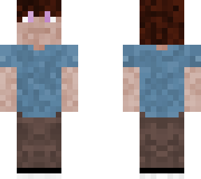 skin test 1