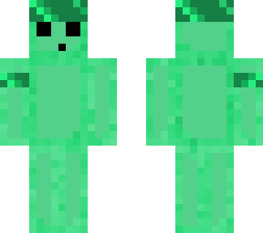 slime king ataraxian