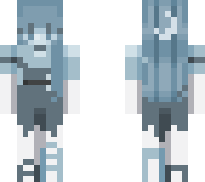 snowflake