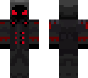 soul lynx
