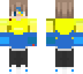 speeyd