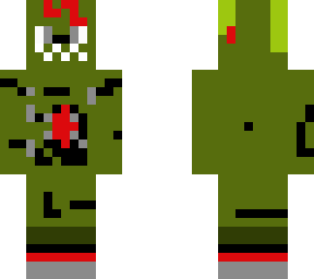 springtrap